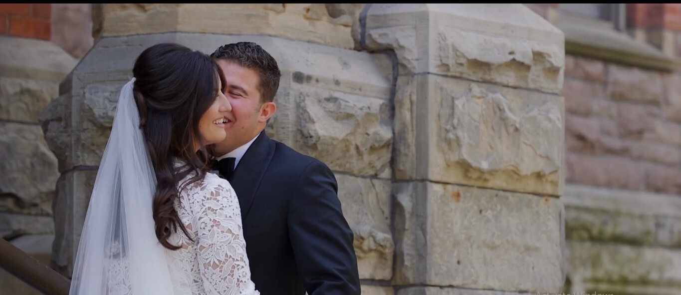 D.M.S. Video Productions