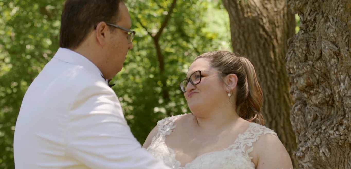 D.M.S. Video Productions