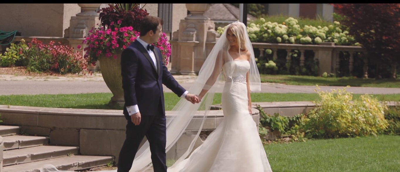 D.M.S. Video Productions