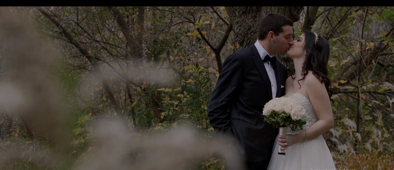 D.M.S. Video Productions