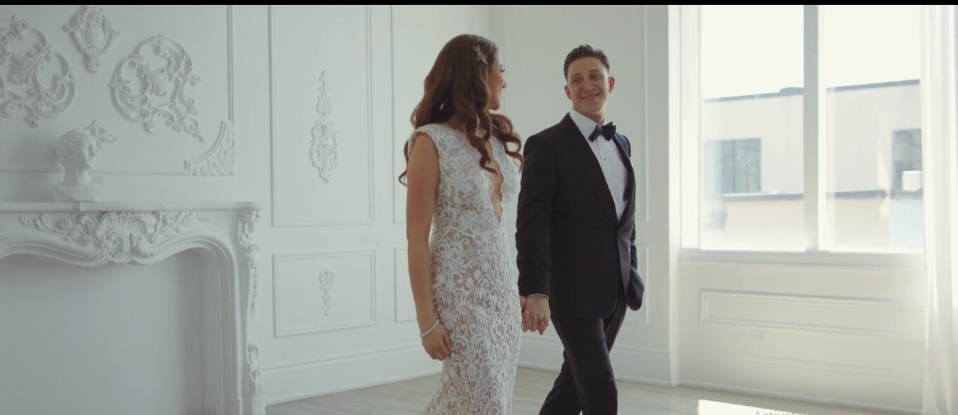 D.M.S. Video Productions