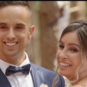 D.M.S. Video Productions