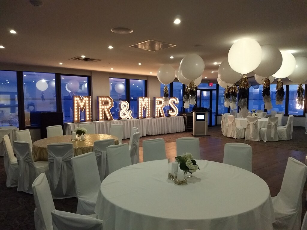 Delta Hotels Kingston Waterfront