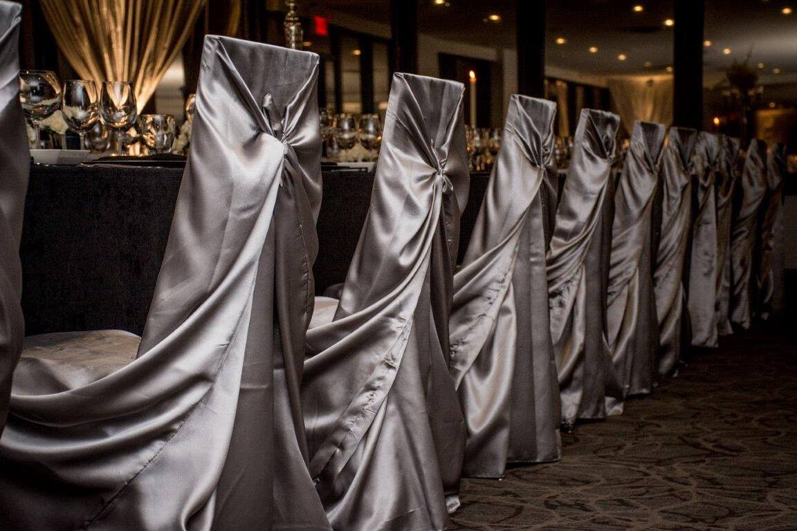 Delta Hotels Kingston Waterfront