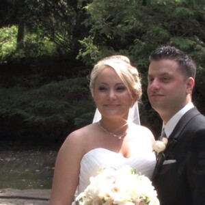 Alpha High Definition