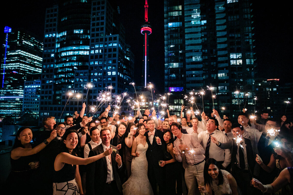 Amer Nabulsi Photography