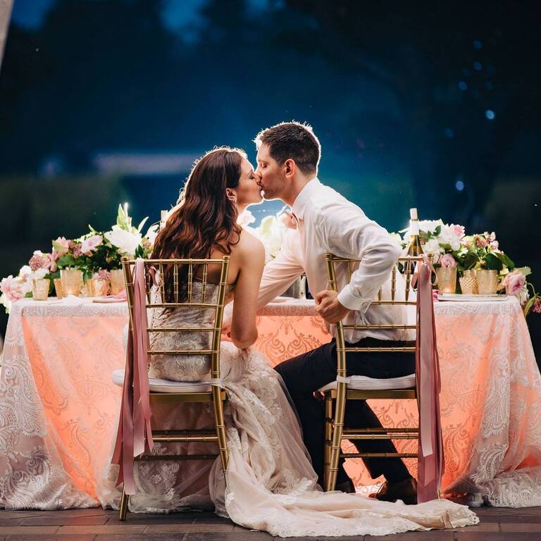 Amer Nabulsi Photography