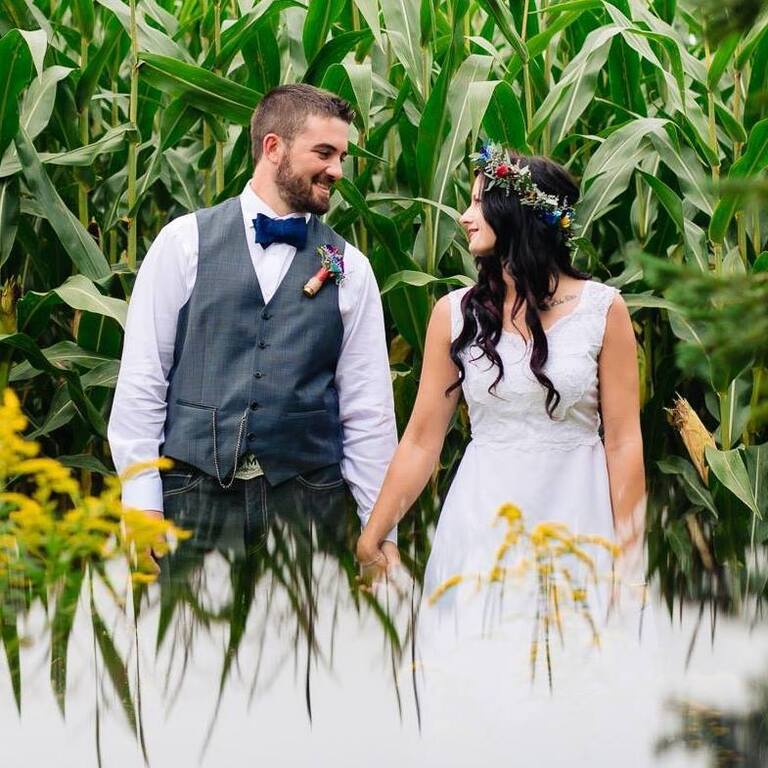 Amer Nabulsi Photography