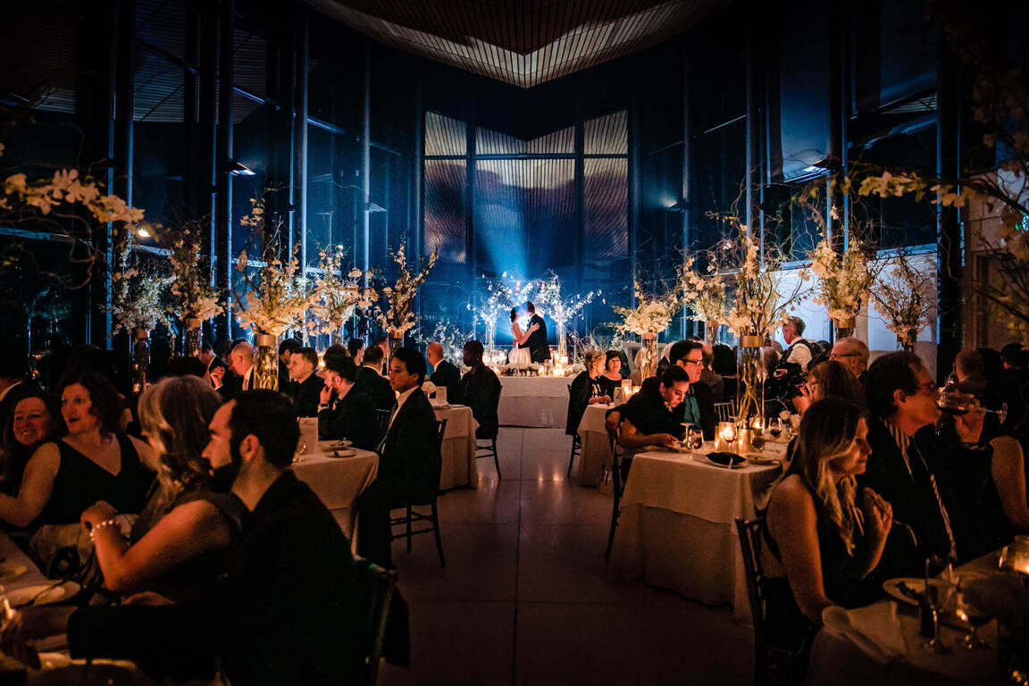 Amer Nabulsi Photography