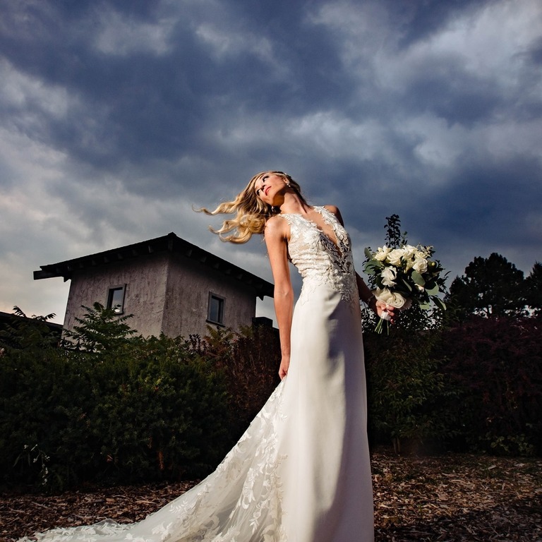 Amer Nabulsi Photography