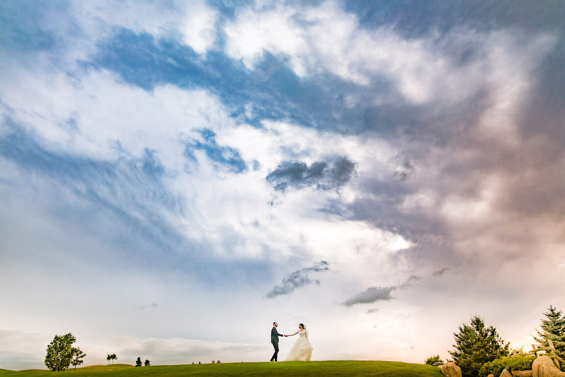 Amer Nabulsi Photography