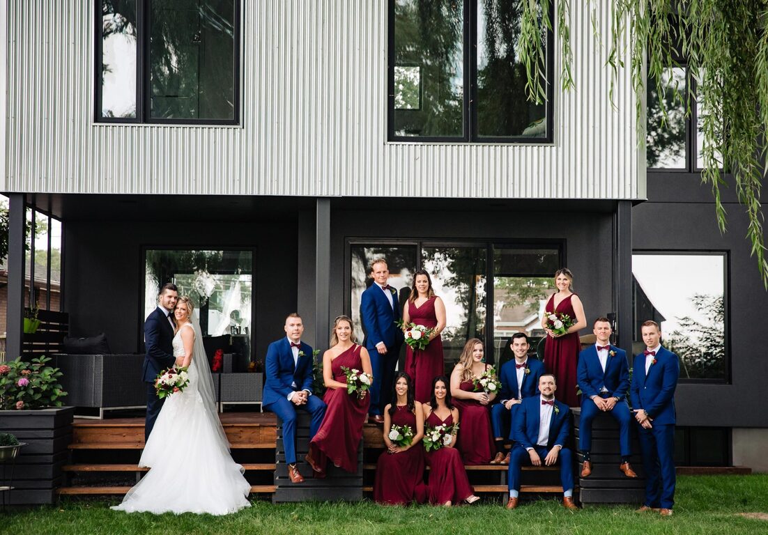 Amer Nabulsi Photography