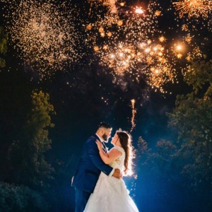 Amer Nabulsi Photography