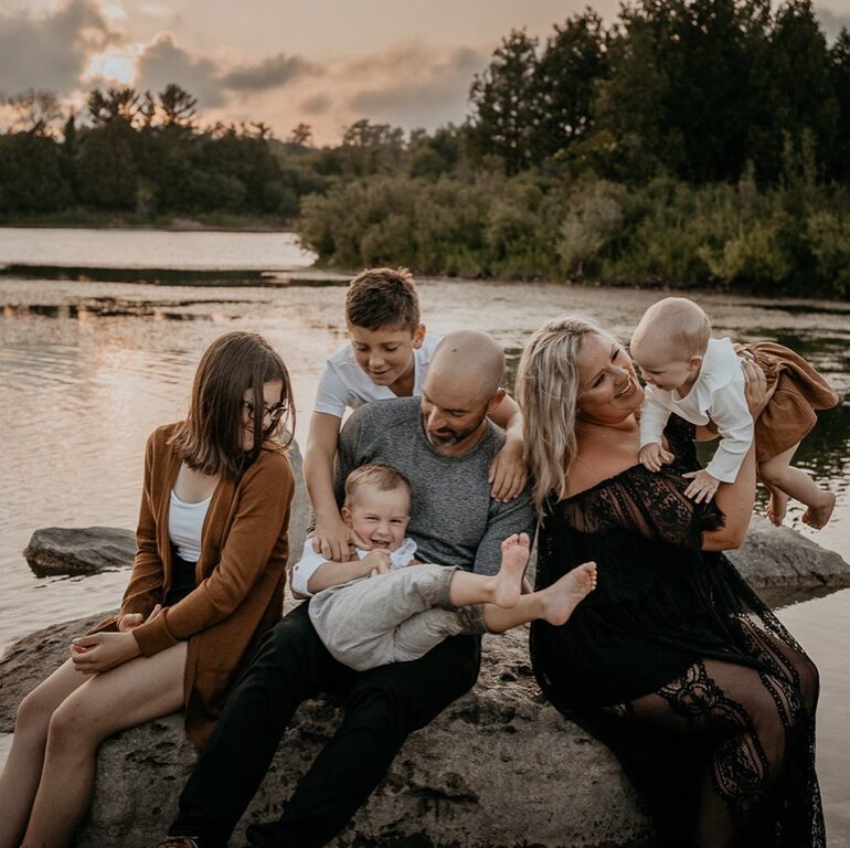 Amy Taylor Photography