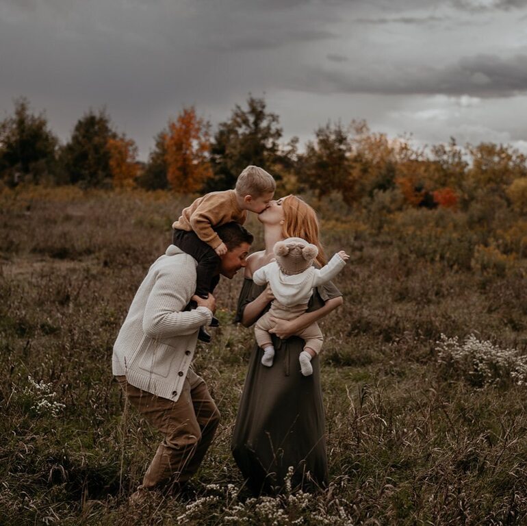 Amy Taylor Photography