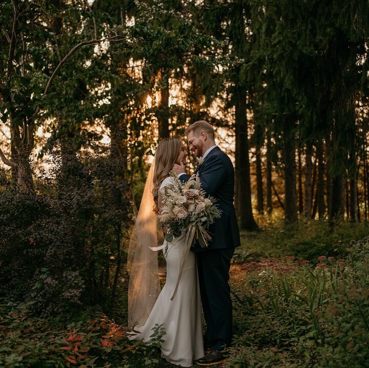 Amy Taylor Photography