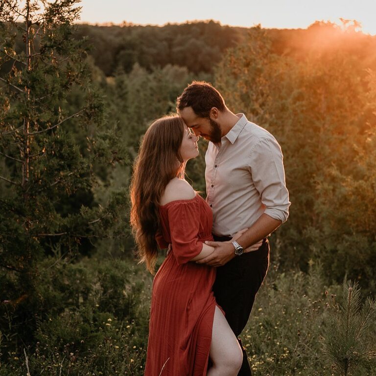 Amy Taylor Photography