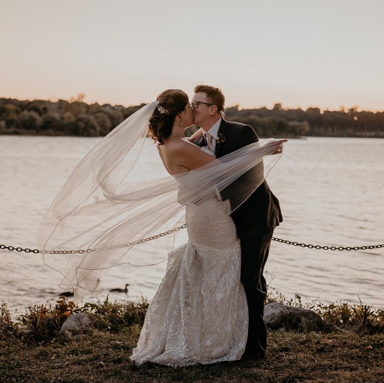 Amy Taylor Photography