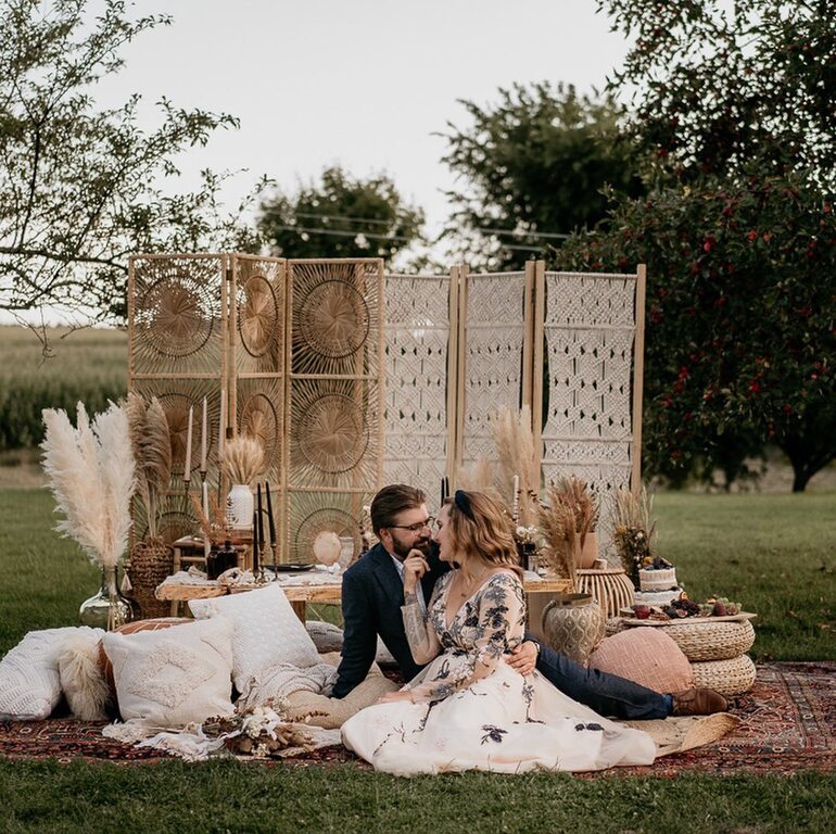 Amy Taylor Photography