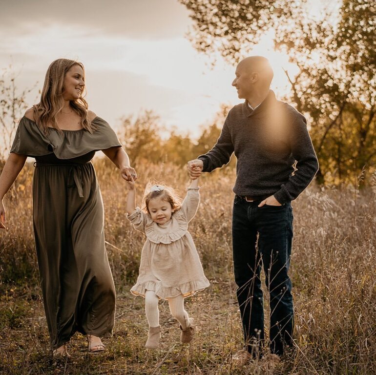 Amy Taylor Photography