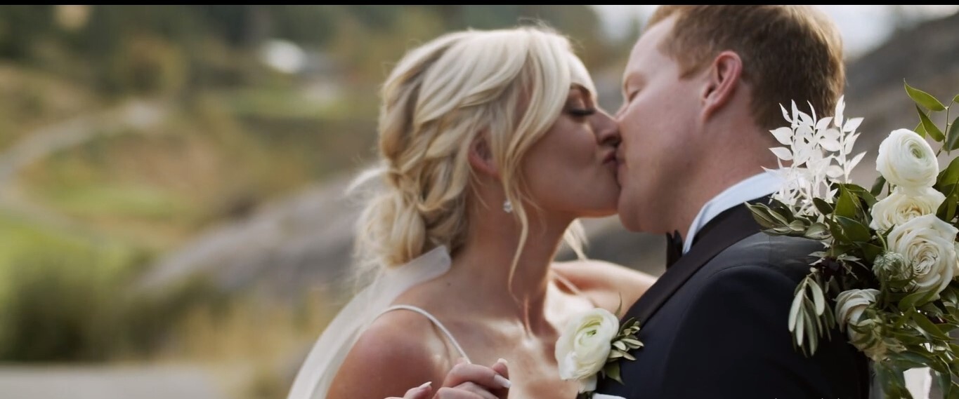 ARK Media Wedding Videography
