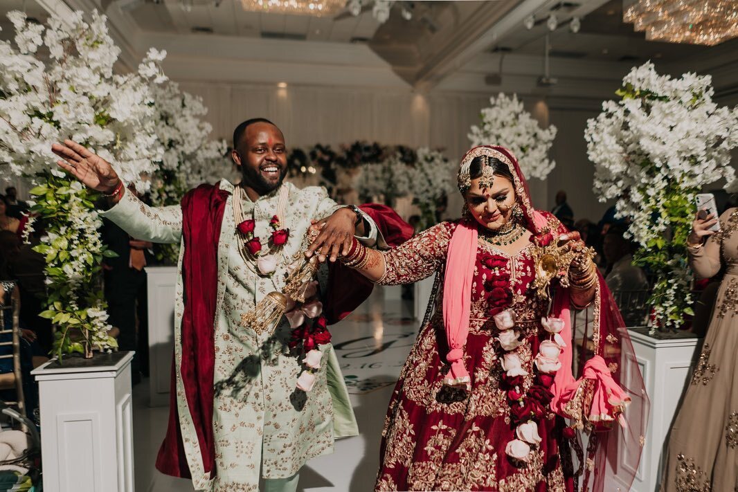 Anna Sofiya Photography Videography