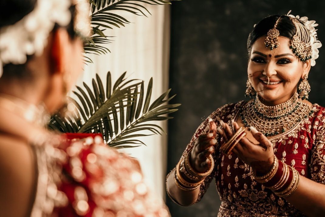 Anna Sofiya Photography Videography