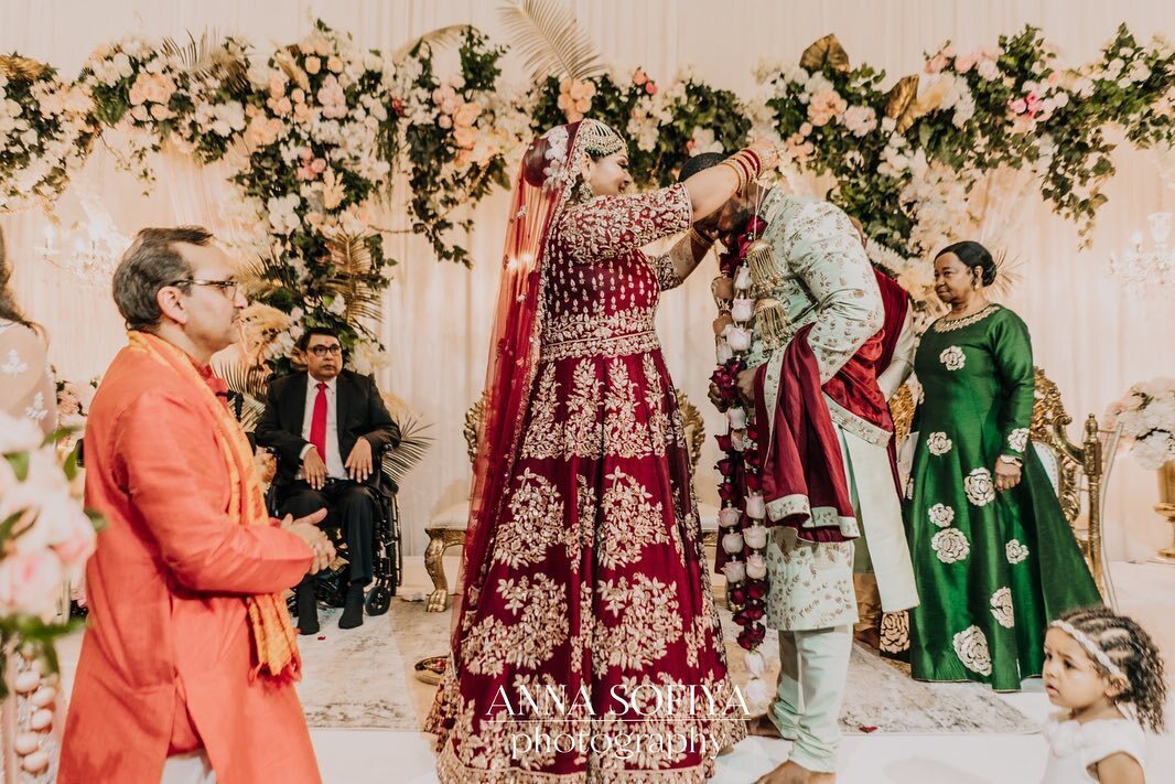 Anna Sofiya Photography Videography