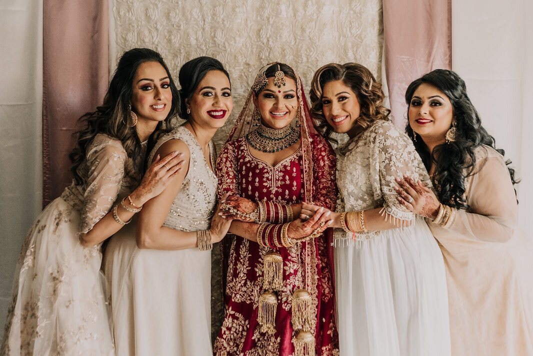 Anna Sofiya Photography Videography