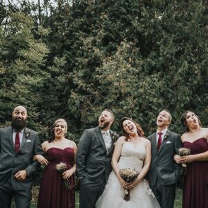 Anna Sofiya Photography Videography