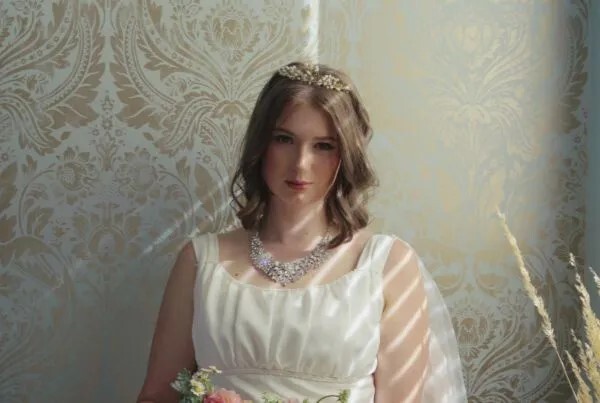 Eva Films