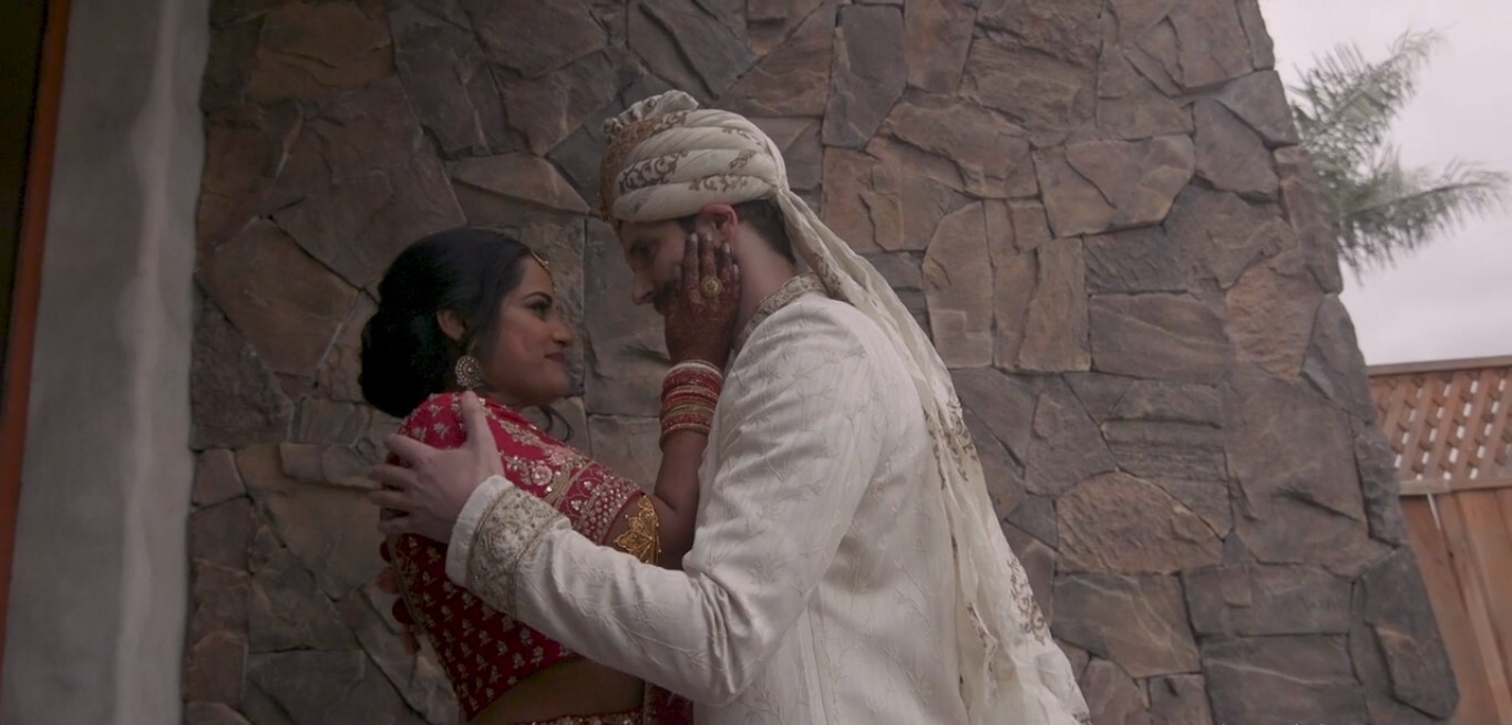 Avec Lumiere Productions