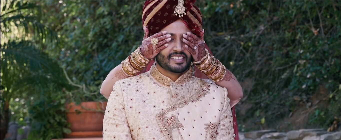 Avec Lumiere Productions