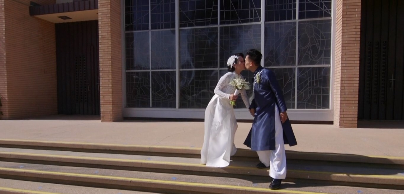 Avec Lumiere Productions