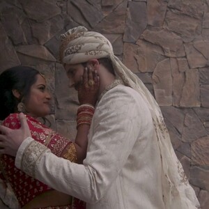 Avec Lumiere Productions