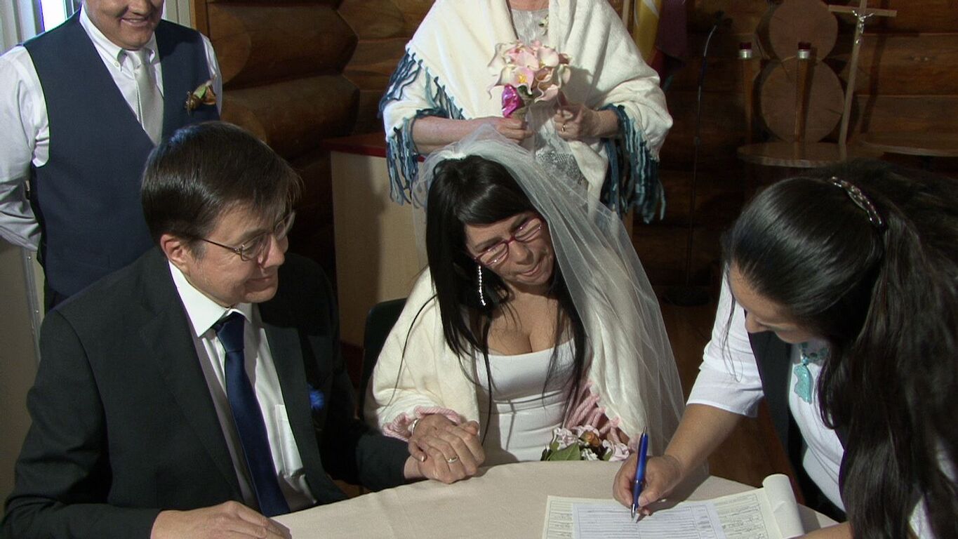 Best Color Video Services