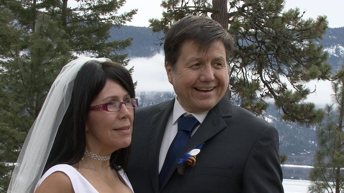 Best Color Video Services