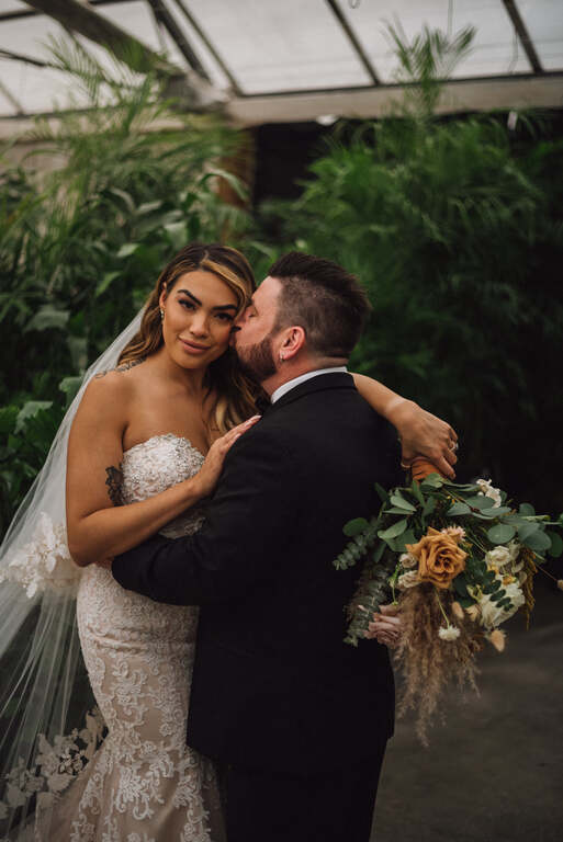 Ally Papko Photography and Design