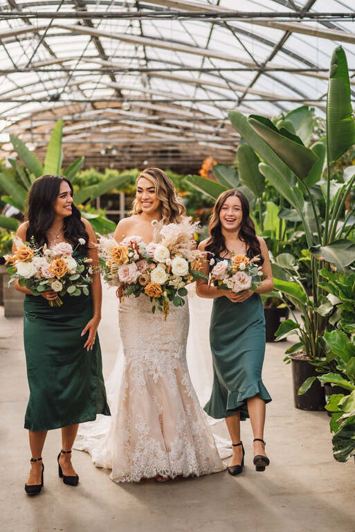 Ally Papko Photography and Design