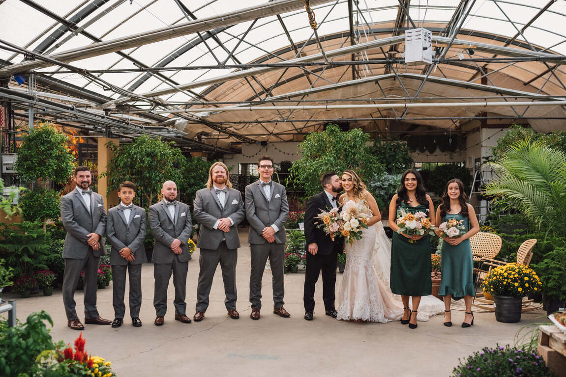 Ally Papko Photography and Design