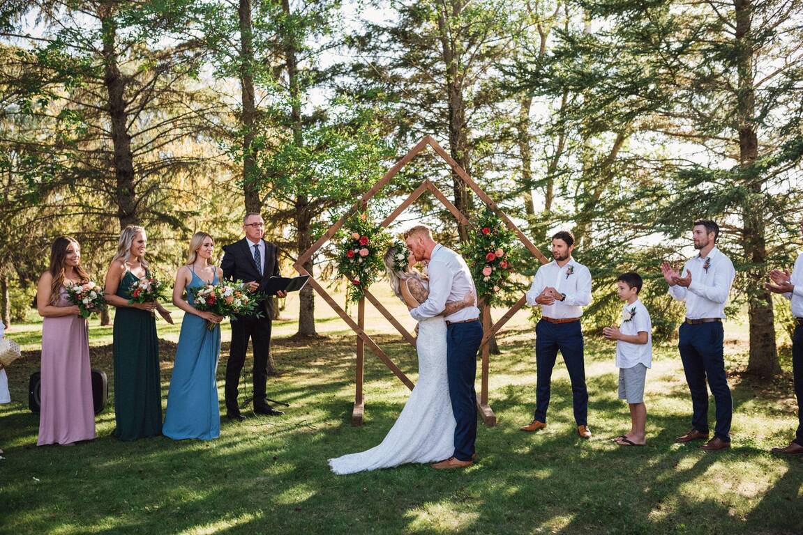 Ally Papko Photography and Design