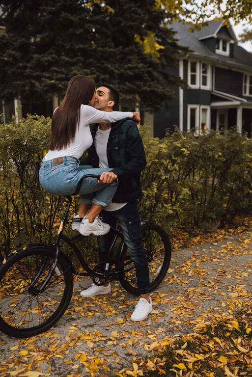 Ally Papko Photography and Design