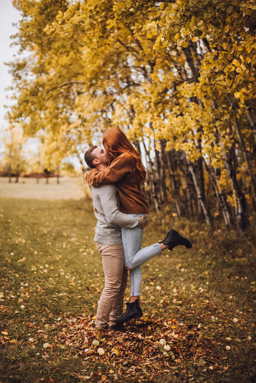 Ally Papko Photography and Design