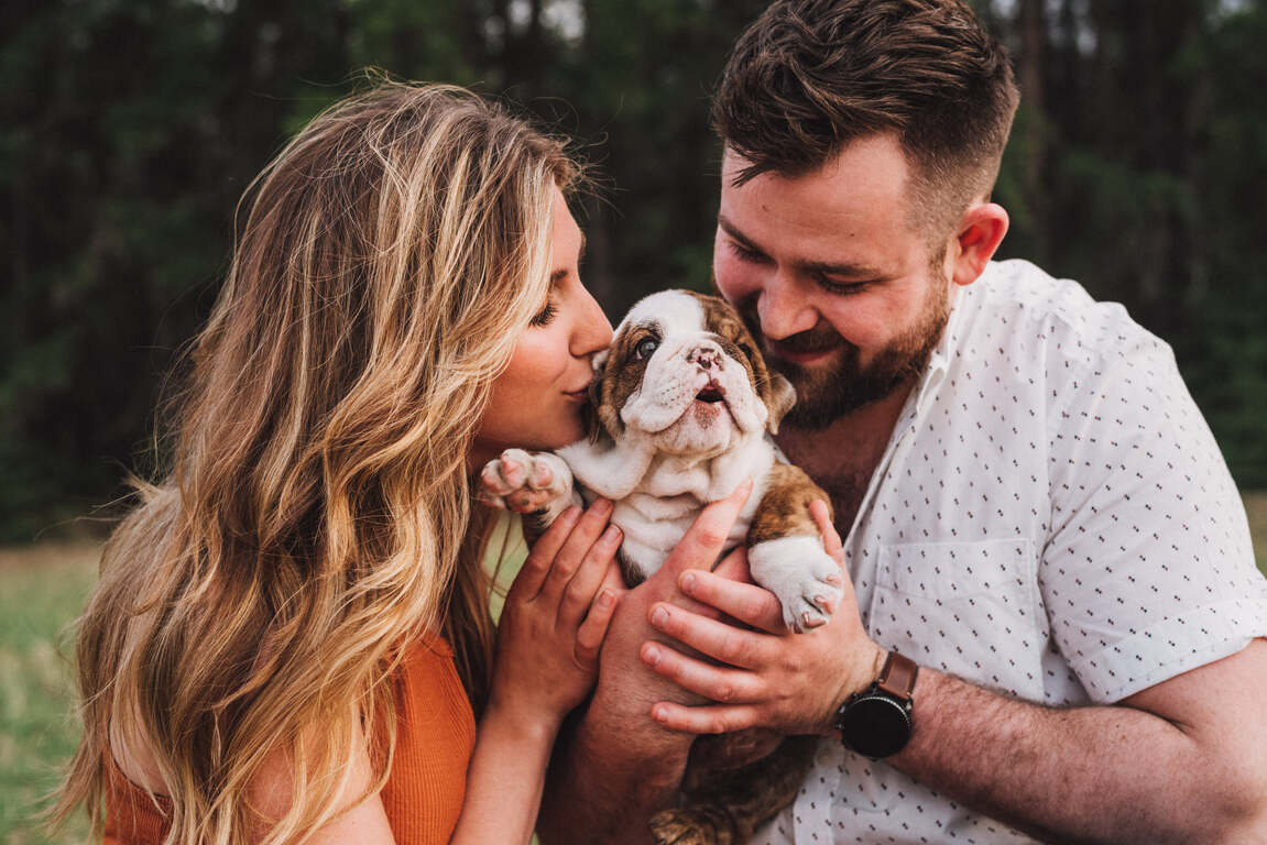 Ally Papko Photography and Design