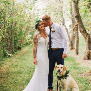 Ally Papko Photography and Design