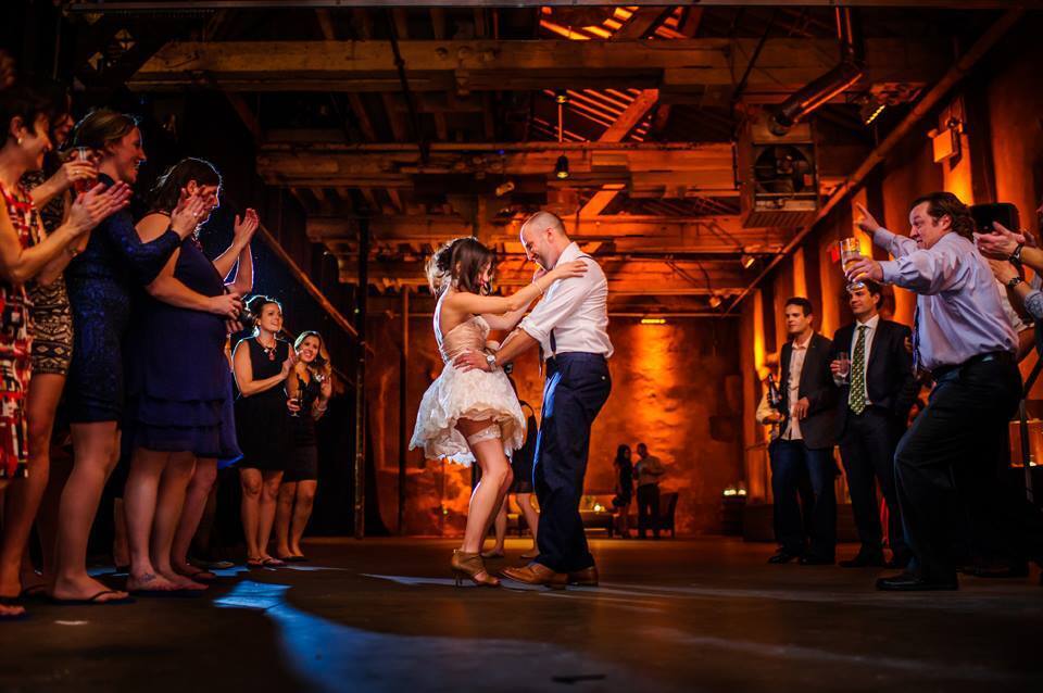 Applehead Studio Photography