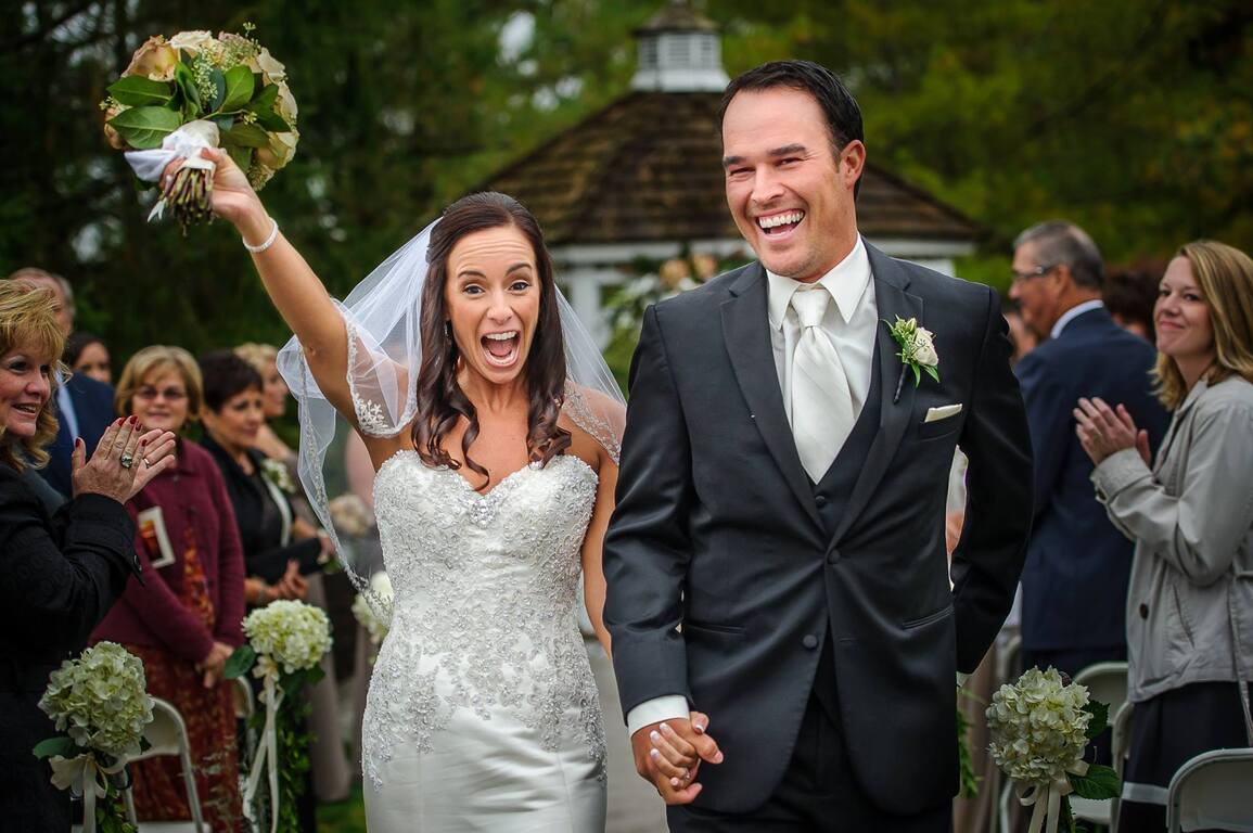 Applehead Studio Photography