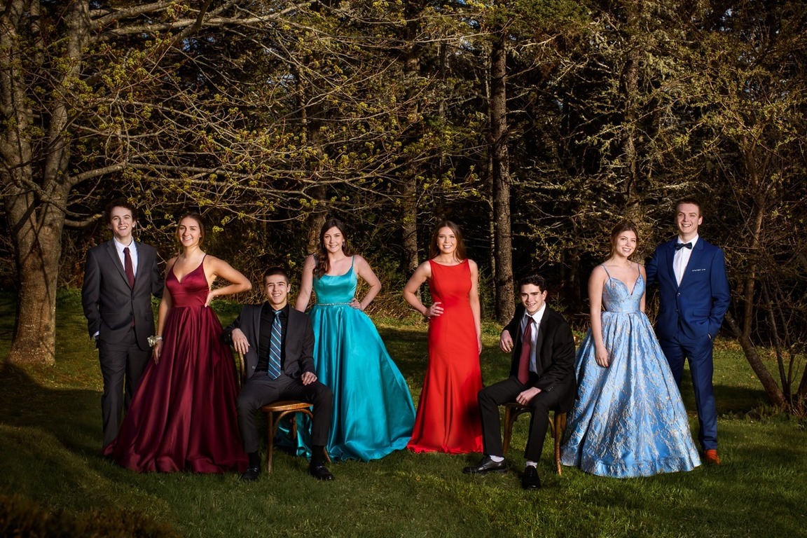 Applehead Studio Photography