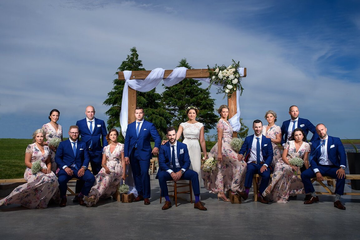 Applehead Studio Photography