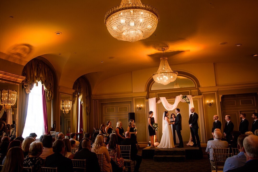 Applehead Studio Photography